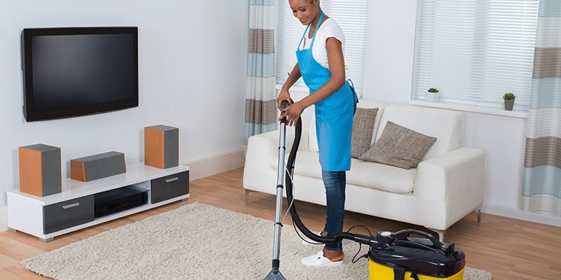 About Us | Cleaning and Janitorial Services in Nigeria