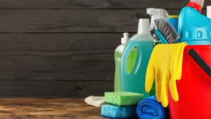 cleaning services | Janitorial company in Lagos | Cleaning Agency Agents