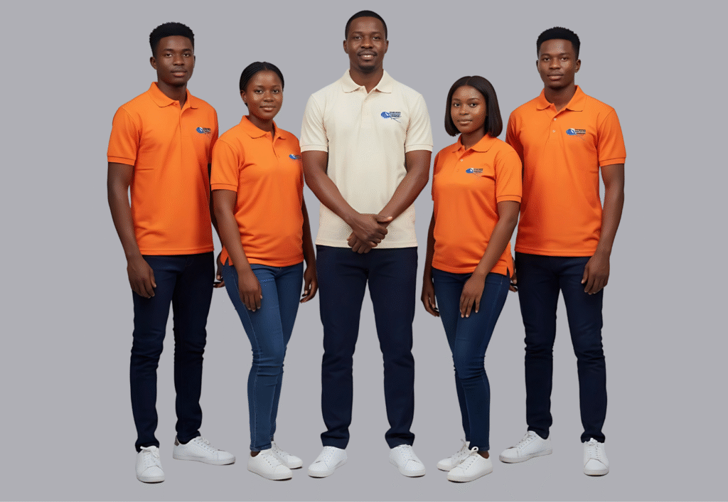 cleaning and janitorial services company in lagos nigeria | 8 Silent Killers of Using Toxic Fumigants in Pest Control