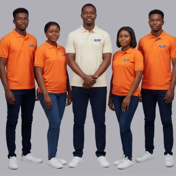 8 Silent Killers of Using Toxic Fumigants in Pest Control 