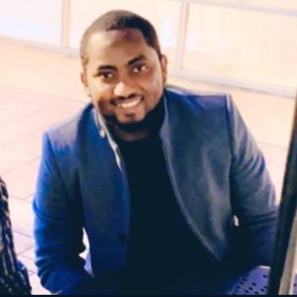 %Cleaning Janitorial Services in Lagos %