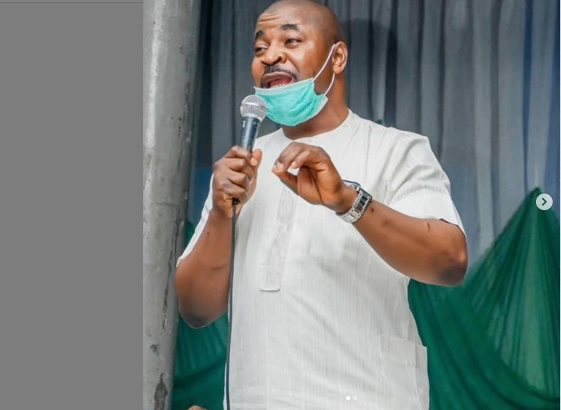 %Cleaning Janitorial Services in Lagos %