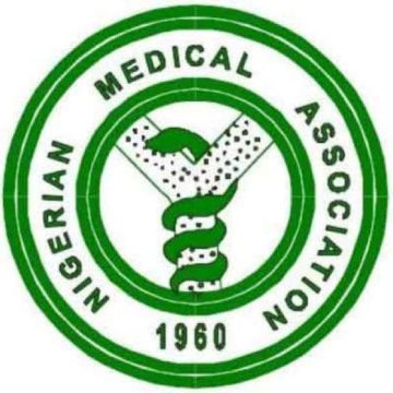 Cross Rivers’ NMA Suspends Strike-Joins COVID-19 Fight 
