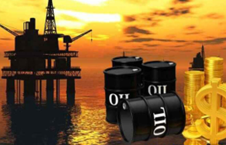 %Cleaning Janitorial Services in Lagos %