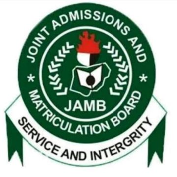 JAMB Arrests 149 Candidates For UTME Fraud 