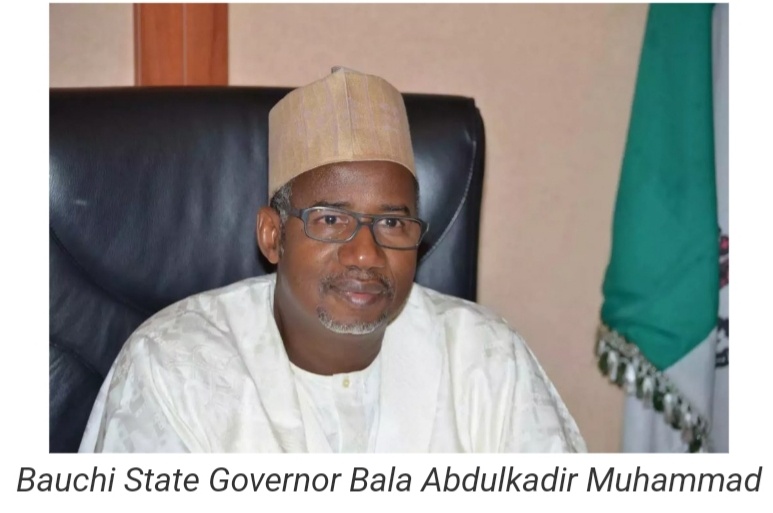 %Cleaning Janitorial Services in Lagos %