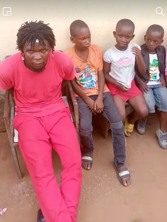 %Cleaning Janitorial Services in Lagos %