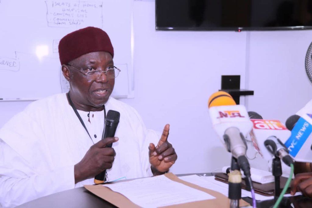 %Cleaning Janitorial Services in Lagos %