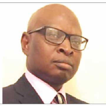 I Have Fears Covid-19 Funds Will Be Looted – Olaniyan 