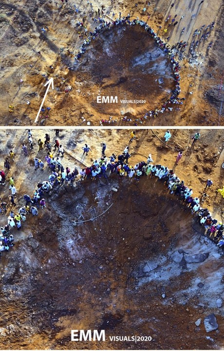 %Cleaning Janitorial Services in Lagos %