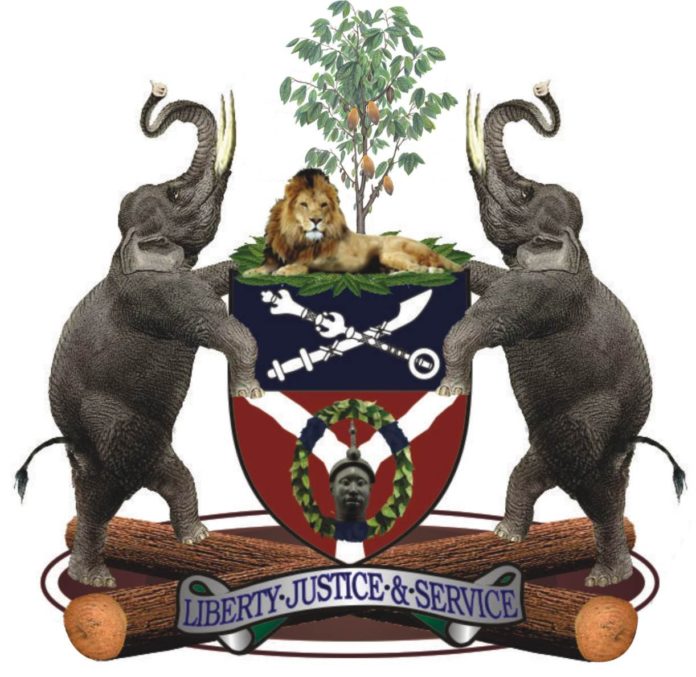 %Cleaning Janitorial Services in Lagos %