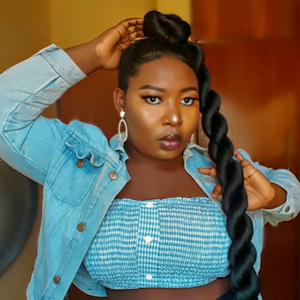 %Cleaning Janitorial Services in Lagos %