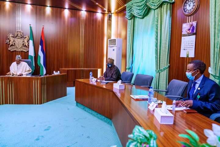 %Cleaning Janitorial Services in Lagos %