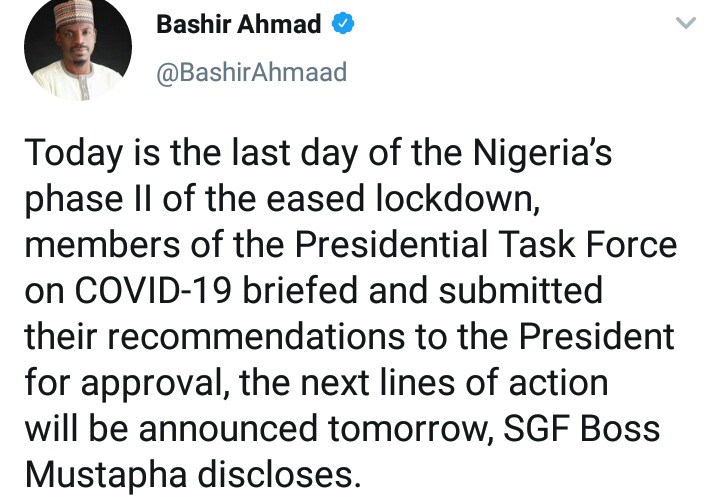 %Cleaning Janitorial Services in Lagos %