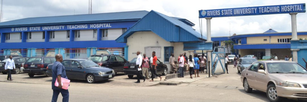 %Cleaning Janitorial Services in Lagos %