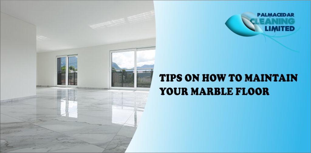 %Cleaning Janitorial Services in Lagos %