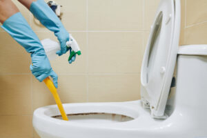 list-of-best-top-janitorial-cleaning-companies