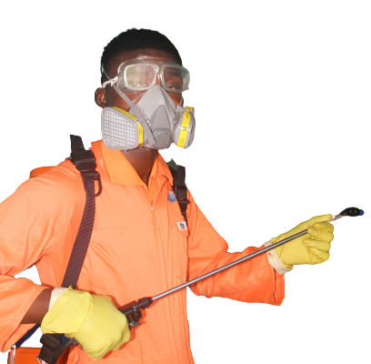 best cleaning services company in Lagos Nigeria, Janitorial company in lagos fumigation services | Janitorial services |