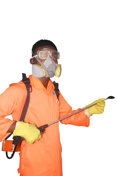 cleaning services company inLagos Nigeria, Janitorial company in lagos fumigation