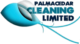 Cleaning and Janitorial services near me