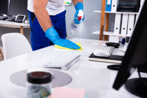 Cleaning company in lagos https://palmacedarcleaning.com.ng