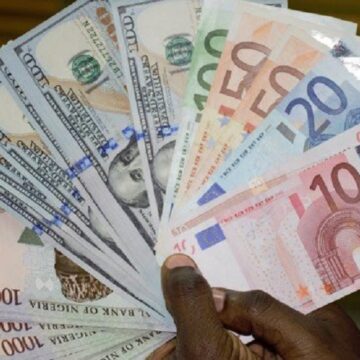 Implication of CBN Exchange Rate Floating 