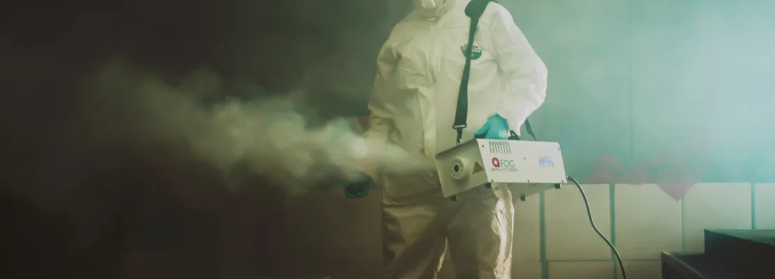 What You Need to Know About the Benefits and Risks of Fumigation FUMIGATION AND PEST CONTROL SERVICES ASEPA ACREDITED FUMIGATION AND PEST CONTROL SERVICES PROVIDER IN LAGOS