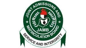 Jamb, how to pass jamb in one sitting