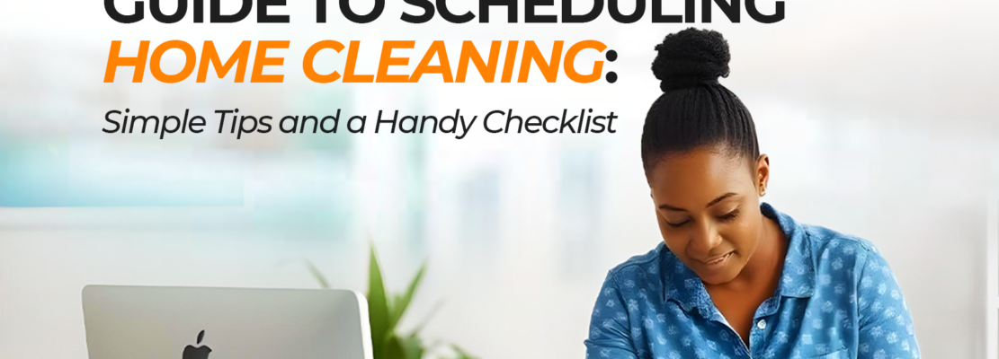 %Cleaning Janitorial Services in Lagos %