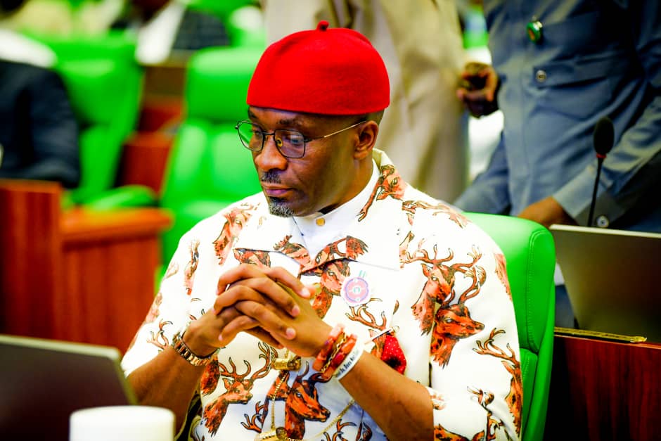 Flood: Over $200m needed to tackle humanitarian impact in Borno, Yobe, Adamawa – Kalu tells AU 3 %Cleaning Janitorial Services in Lagos %