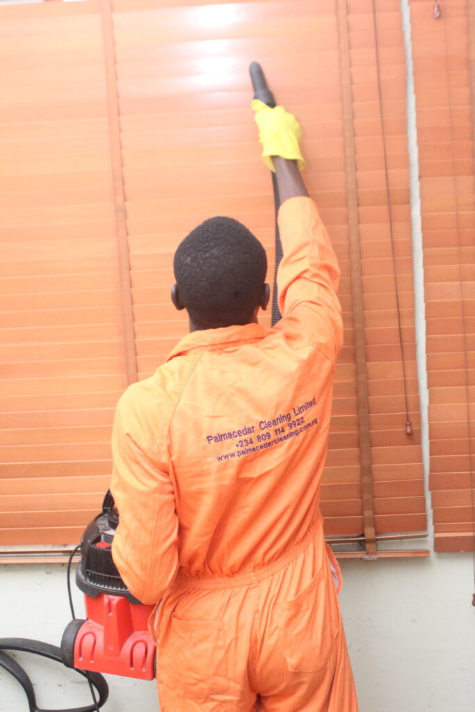 The Lucrative World of Cleaning Business: Opportunities, Challenges, and Growth Strategies 1 of 2 3 Cleaning Business