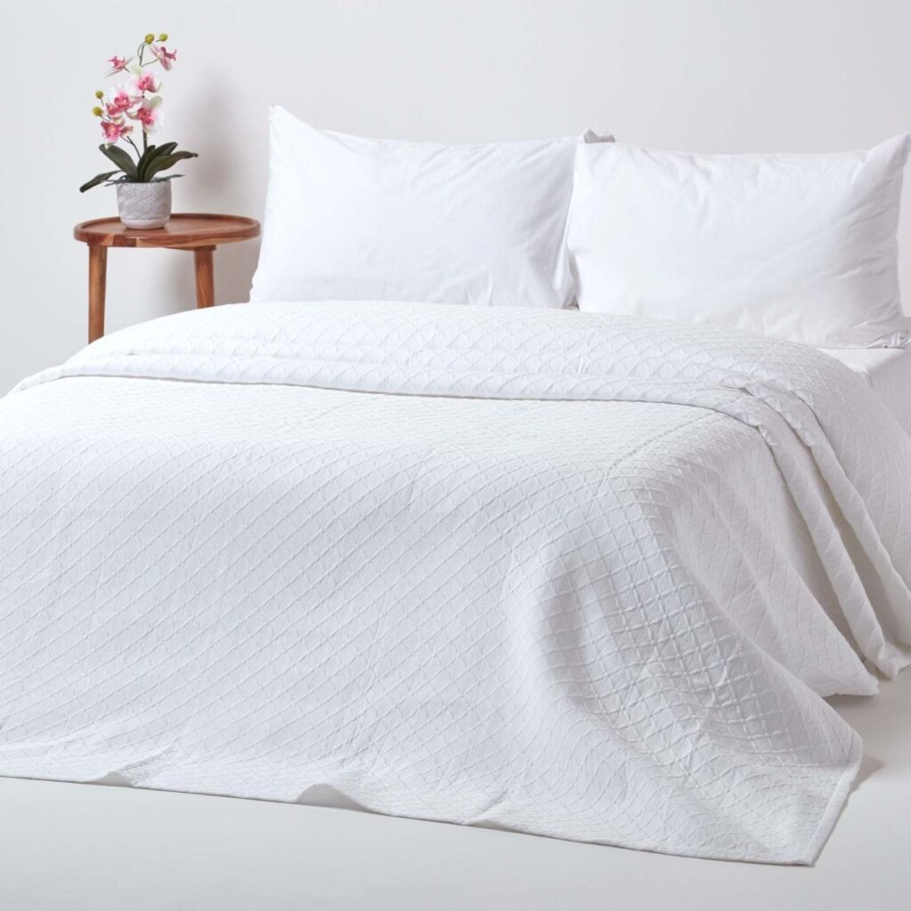 %Cleaning Janitorial Services in Lagos %
