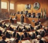 Edo Election Tribunal: We Will Reclaim Our Mandate – Asue Ighodalo – Politics 1of1