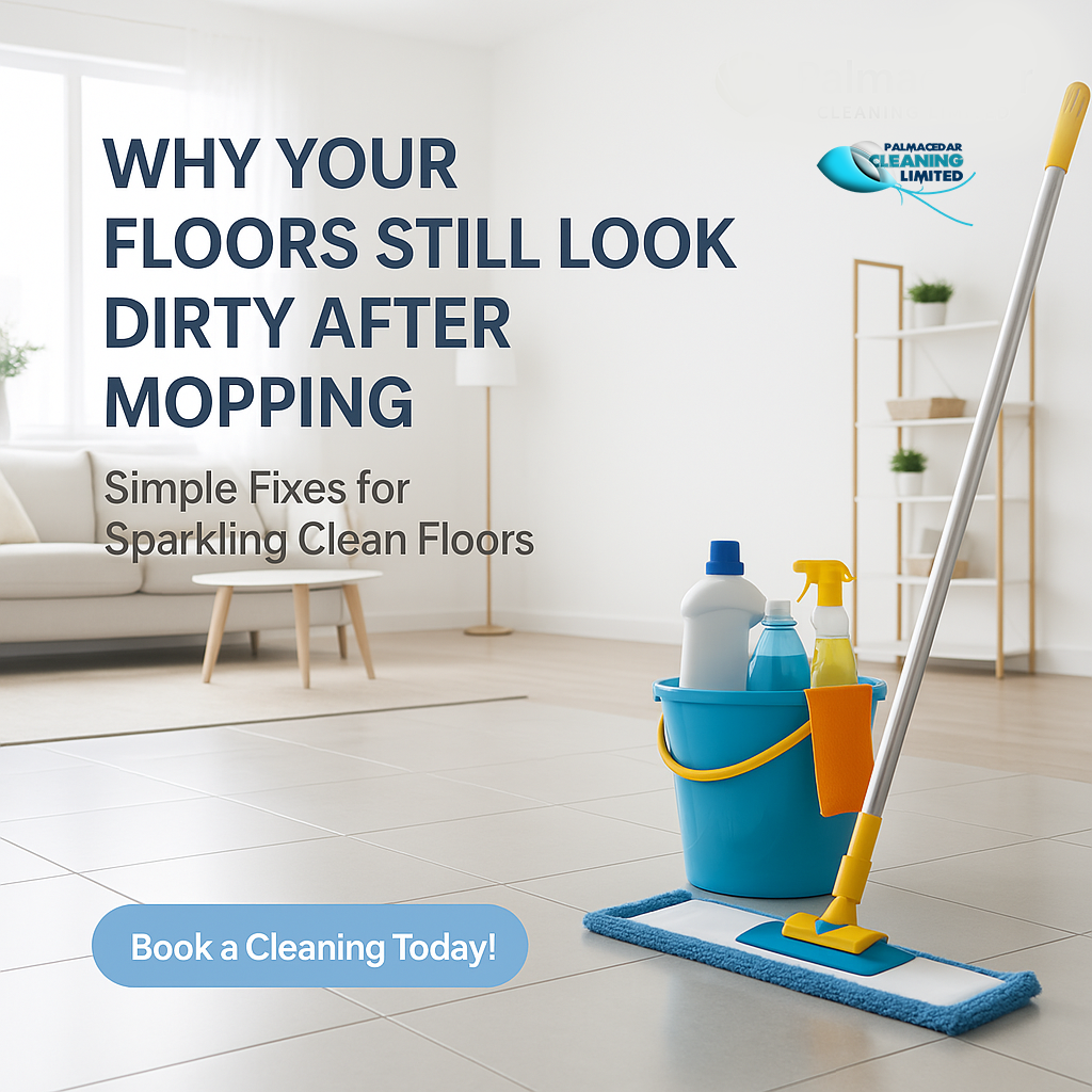 %Cleaning Janitorial Services in Lagos %