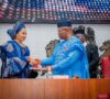 Powerful Implications of Senator Natasha Hadiza Akpoti-Uduaghan’s Recalling 2of2