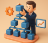The Power of Setting Structures in Your Business as a Cleaning Entrepreneur