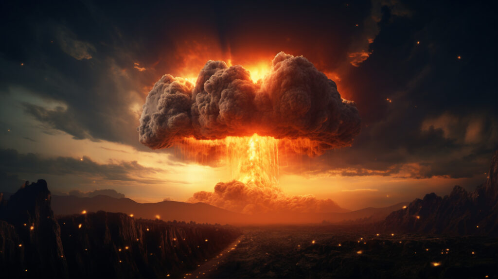 š„ Flames Across the Middle East: Unraveling the Israel-Iran War of 2025 8 %Cleaning Janitorial Services in Lagos %
