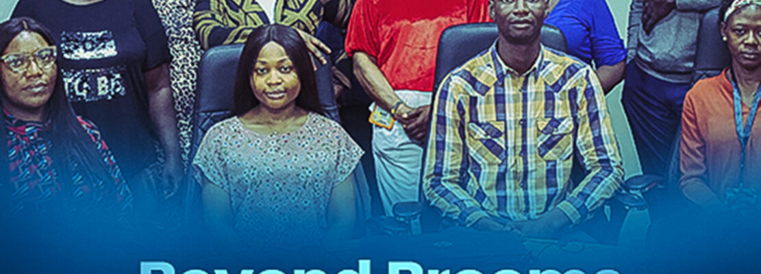 %Cleaning Janitorial Services in Lagos %