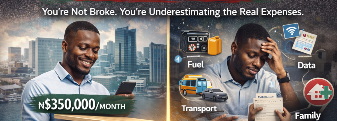 %Cleaning Janitorial Services in Lagos %