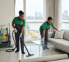 The Best Way to Get a Cheap and Professional Cleaning Service in Lagos (2026 Guide)