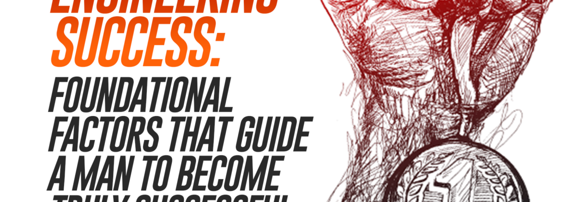 %Cleaning Janitorial Services in Lagos %